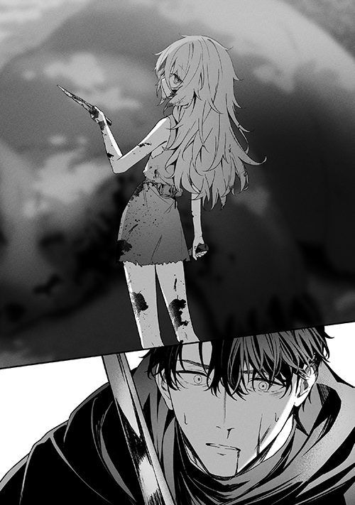 41