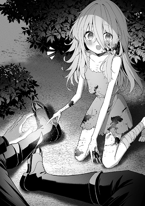 35
