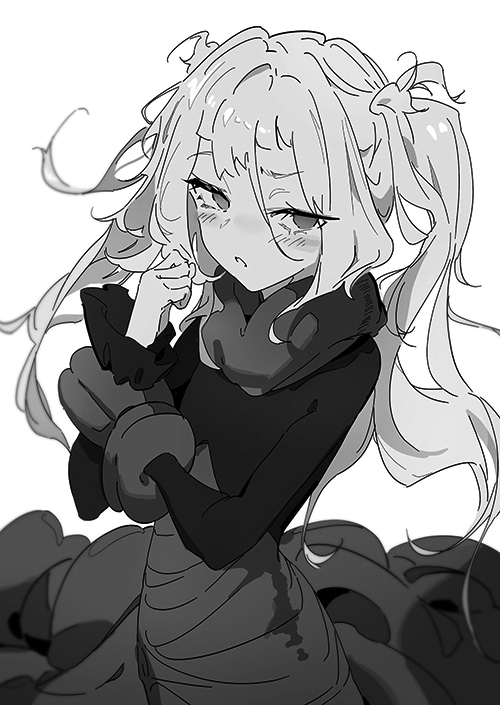 24