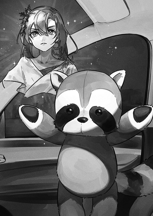 56