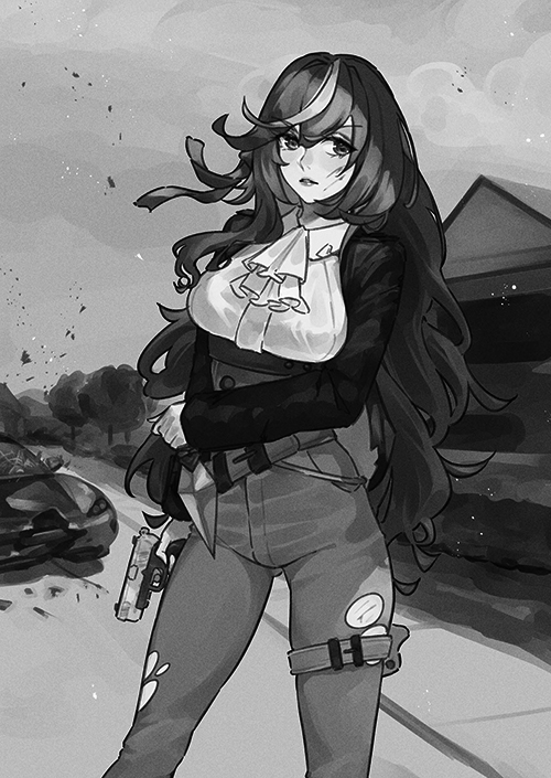 8