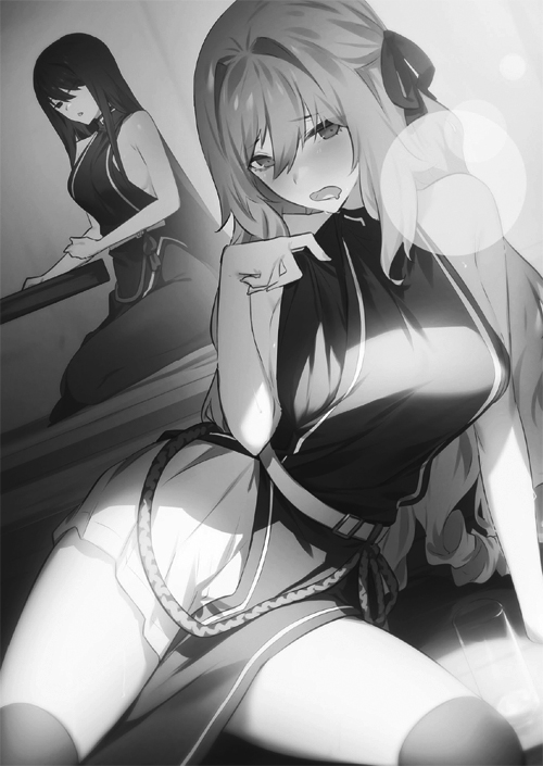37