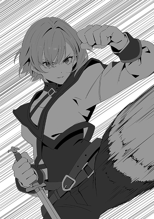 33