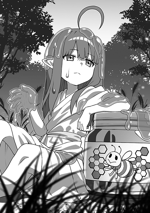 22
