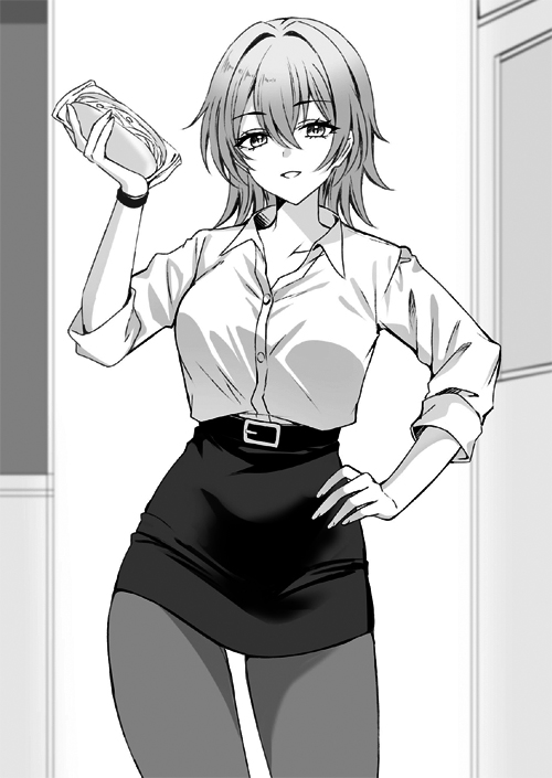 72