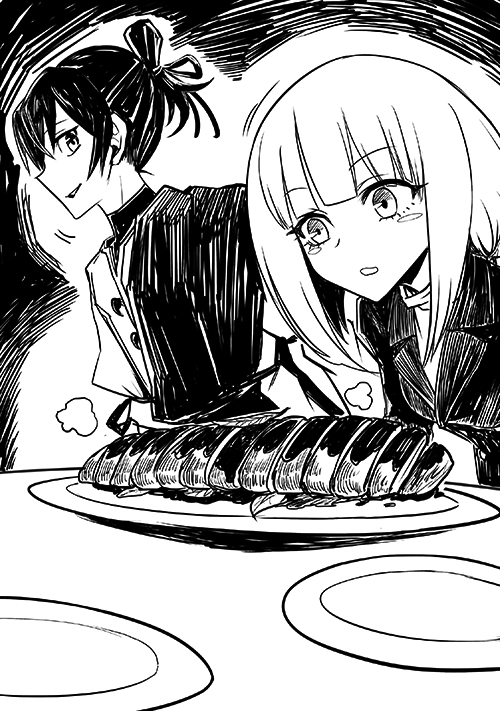43