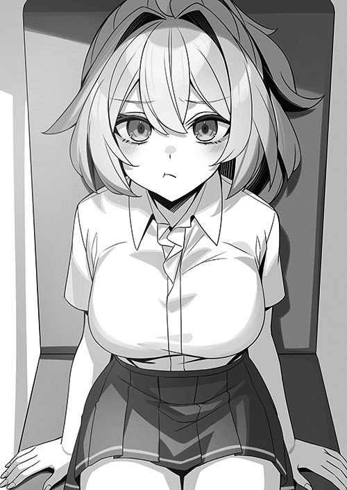 18