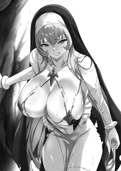 41