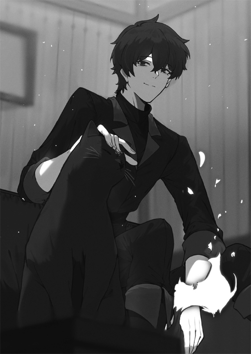 31