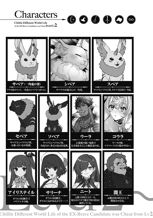 55