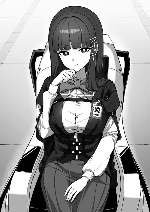 52