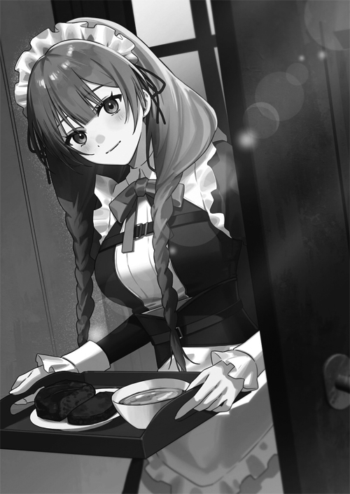 34