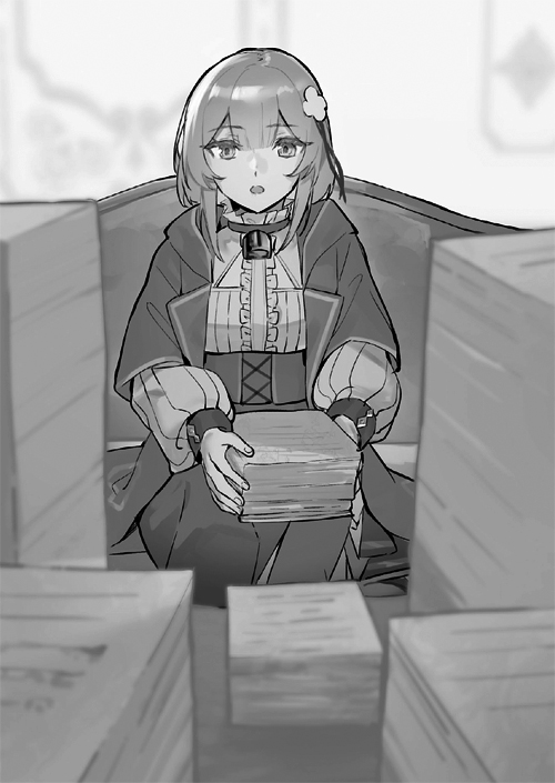 22