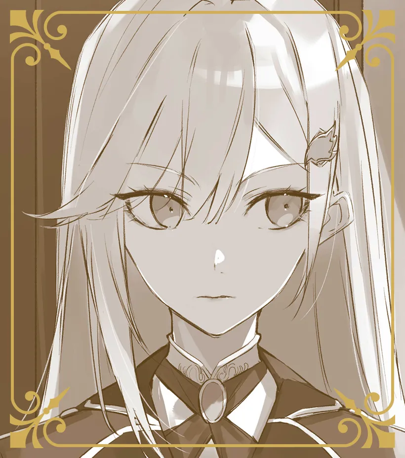 セイラ＝ランドール