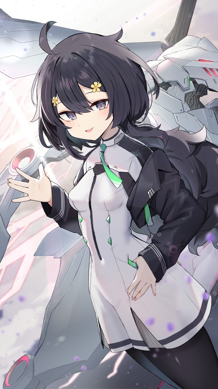 スライド1