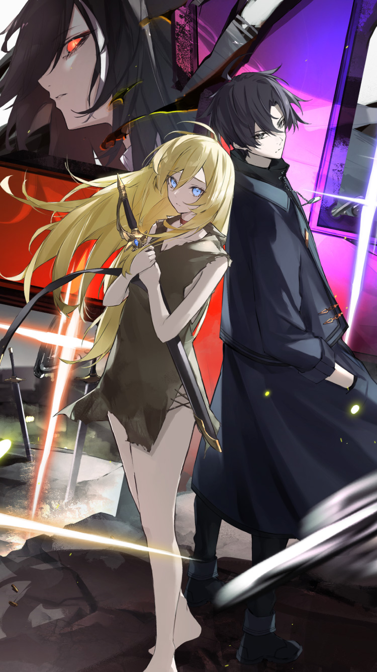 スライド2