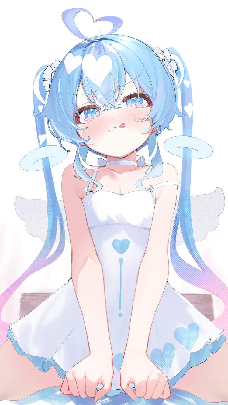 スライド3