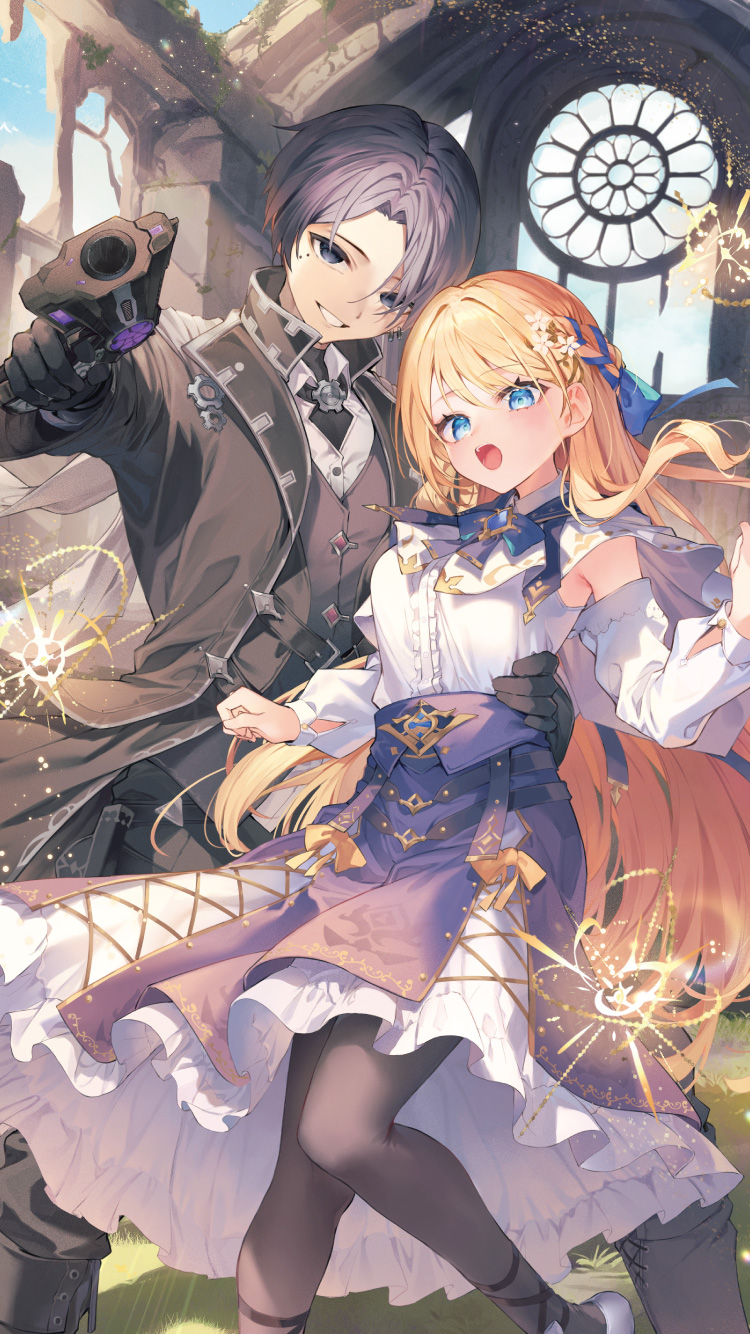 スライド4