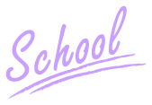 School