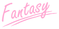 fantasy