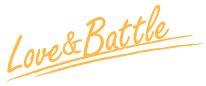 Love & Battle