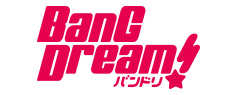 TVアニメ「BanG Dream!」