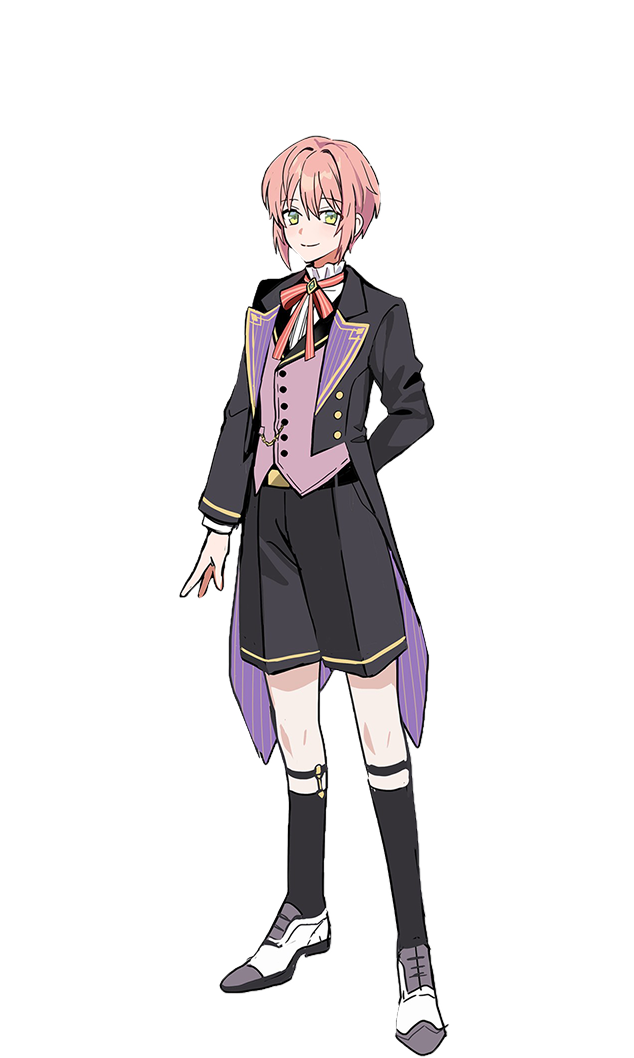 ピエール