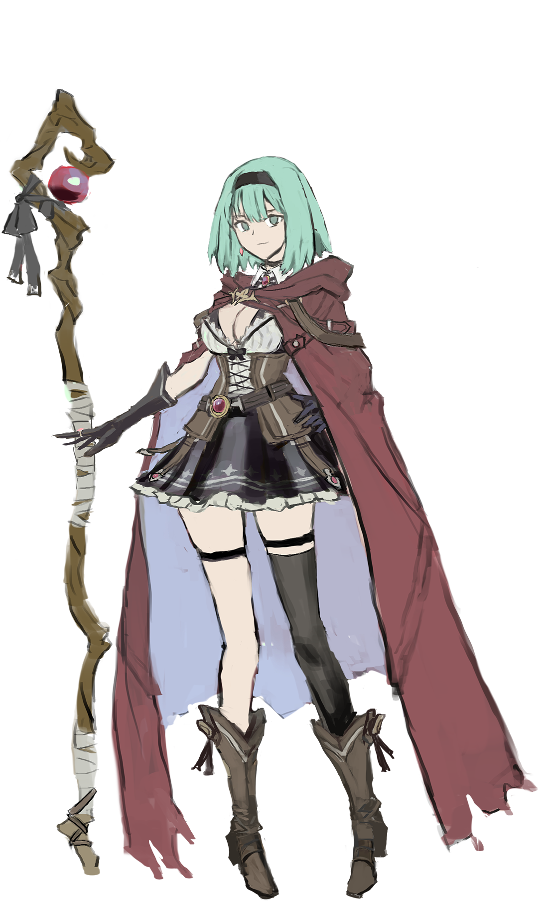 リミィ