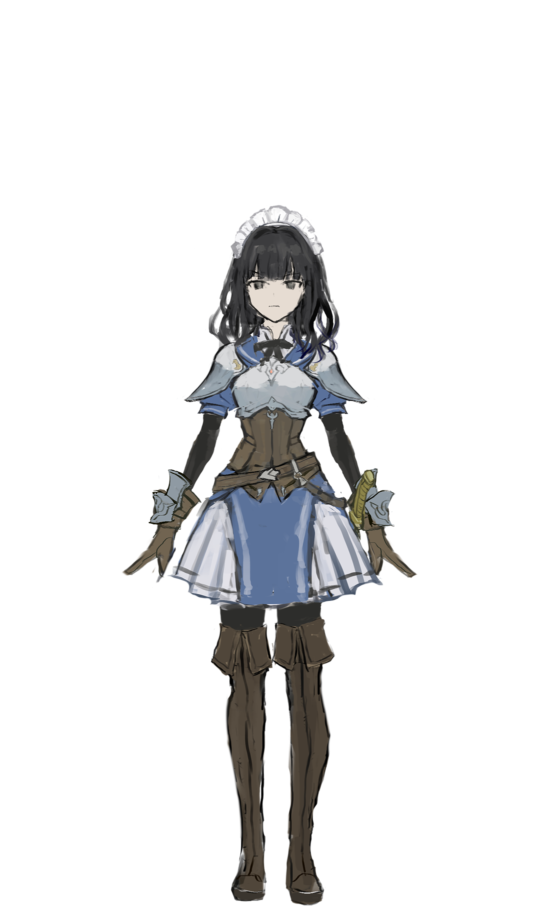 アルシェ