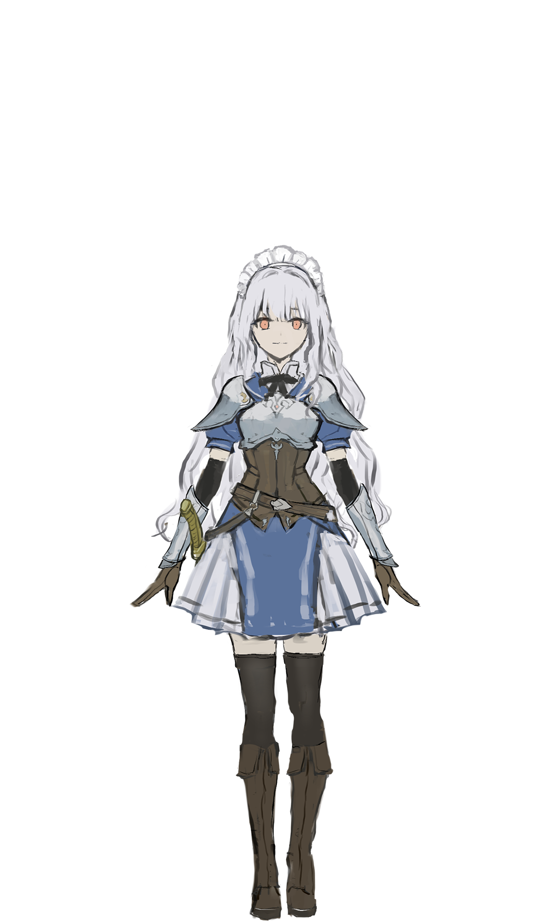ノルン