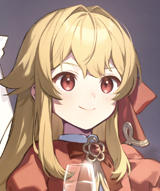 アレクシス