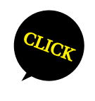 click
