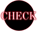 click