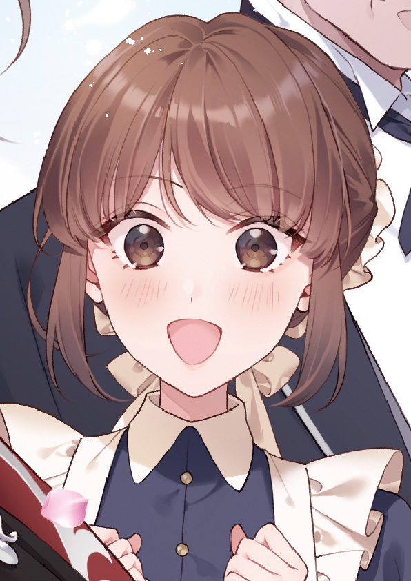 ニーナ