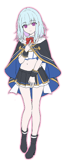 レクティ