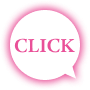 click