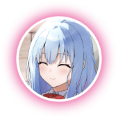 レクティ