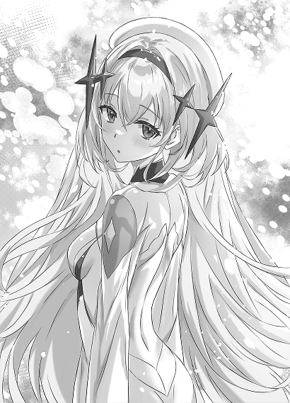 ルナ