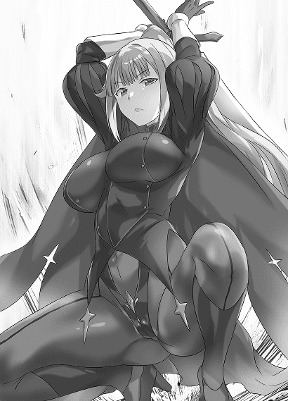 メイ