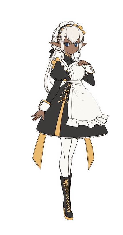 セレス