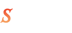 ストーリー｜あらすじ