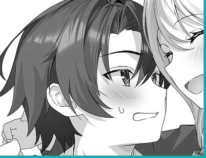 あまさきりく