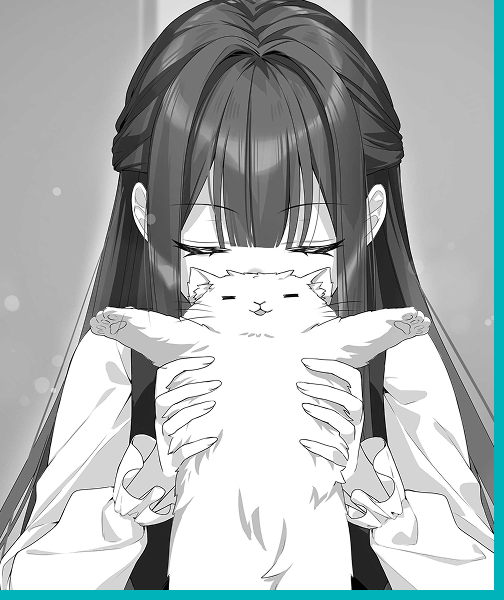 ななさき りの
