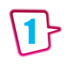 その１