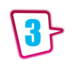その3