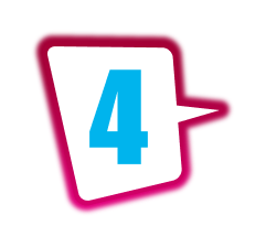 その4