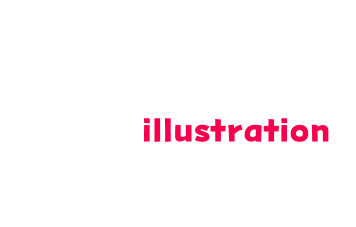 著／わたり　イラスト／いわさきたかし