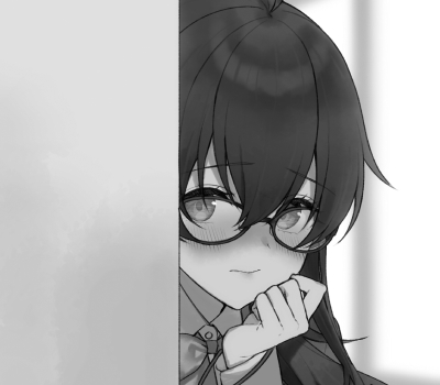 天霧 すみれ