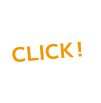 click