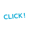 click